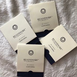 Monat Rejuveniqe Oil